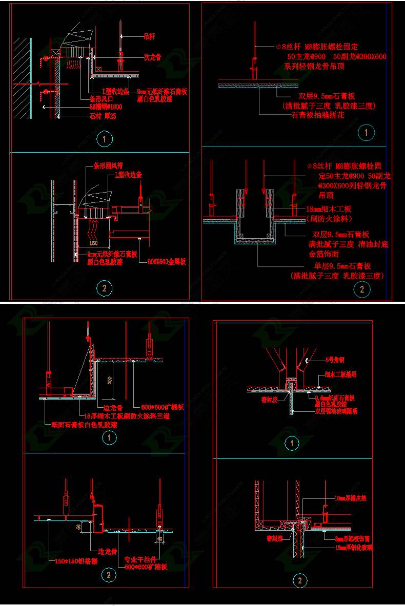 TB2V_uje3n.PuJjSZFkXXc_lpXa_2069418944