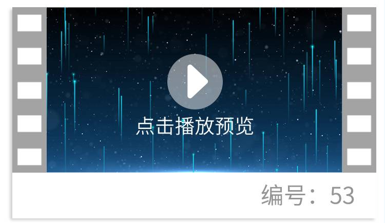 O1CN010vv9Ht1fsRWi1Jm5R_2212369244062
