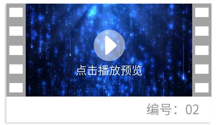 O1CN012t9SUO1fsRWgWdnxL_2212369244062