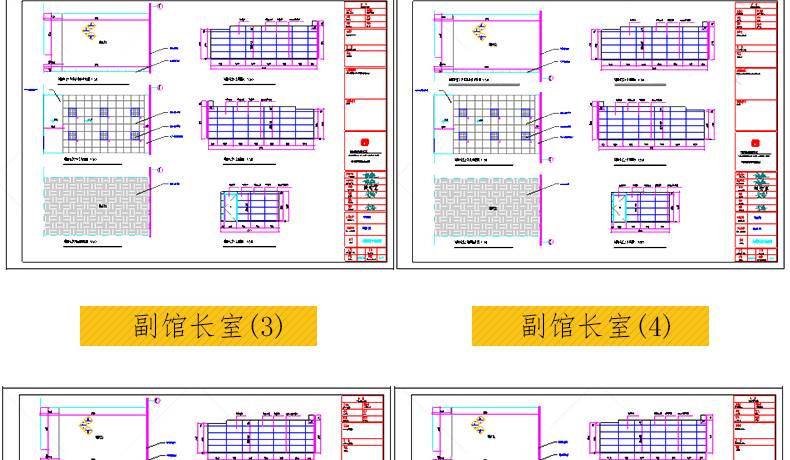 O1CN013v3L4d22bFpbqRjCr_3249897138