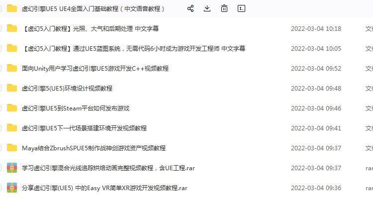 O1CN018TdycZ2AFHmyUpyr5_899608173