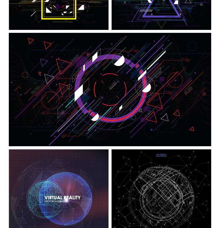 O1CN019Hpt1b2BLWn0Fv0qX_3440208322