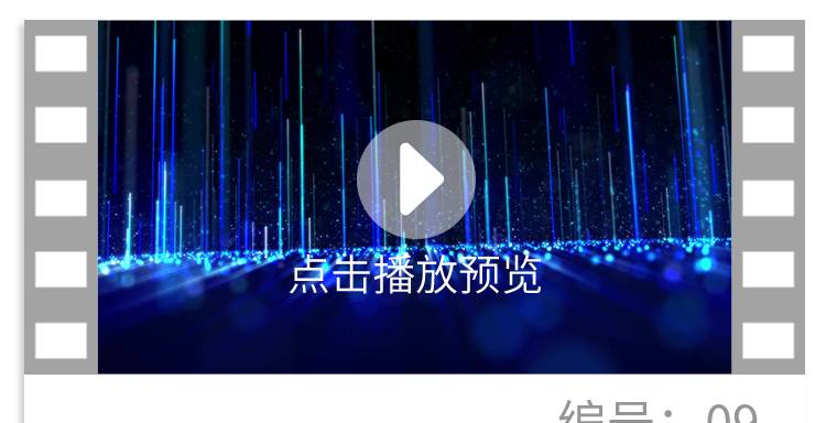 O1CN01AiOBY91fsRWrzCVSp_2212369244062