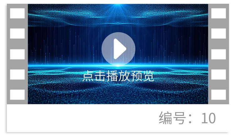 O1CN01AosPAc1fsRWohPwCL_2212369244062