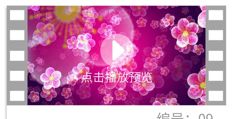 O1CN01BQ9Pyr1fsRY5RJbrQ_2212369244062