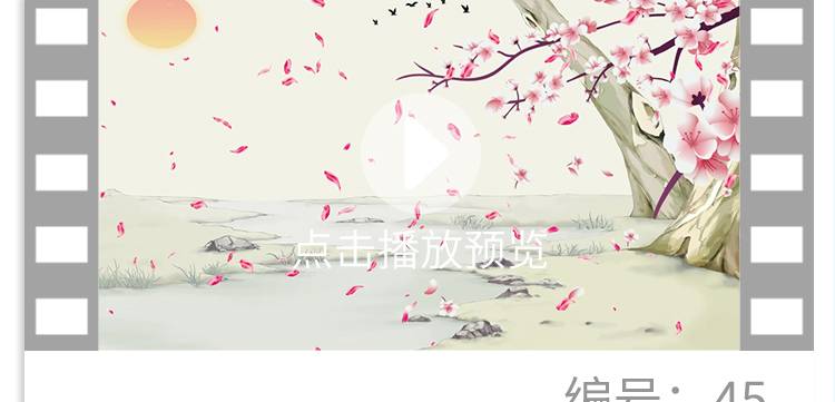 O1CN01BhyKpv1fsRXtElVZ6_2212369244062