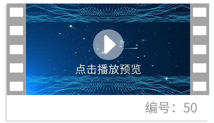 O1CN01FER31x1fsRWi1JVRE_2212369244062