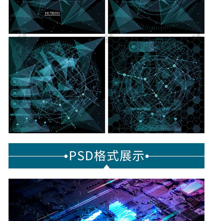 O1CN01FVkM5F2BLWmxkD4qj_3440208322