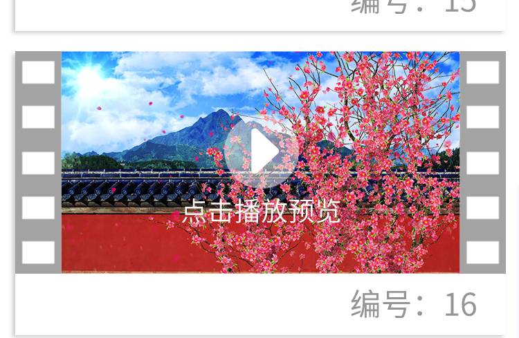 O1CN01G97aKc1fsRXxaC1vi_2212369244062