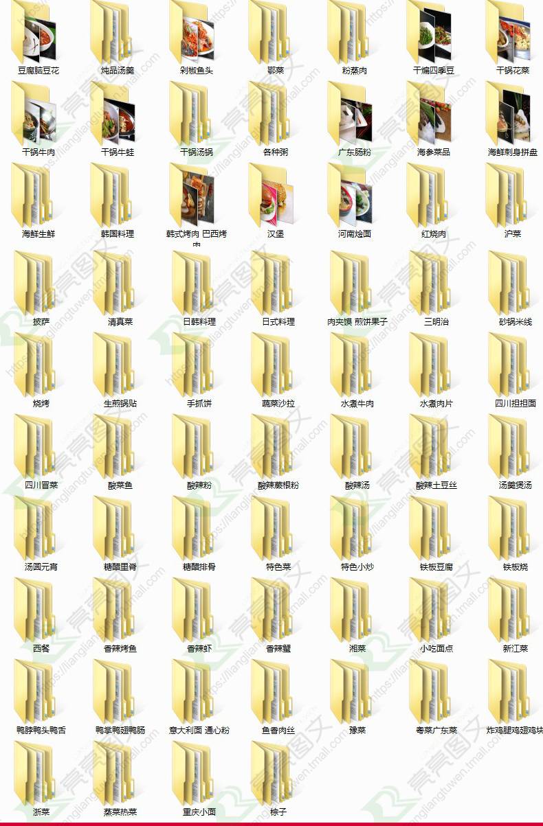 O1CN01Lj32lv2FwOyYgdK8K_2069418944