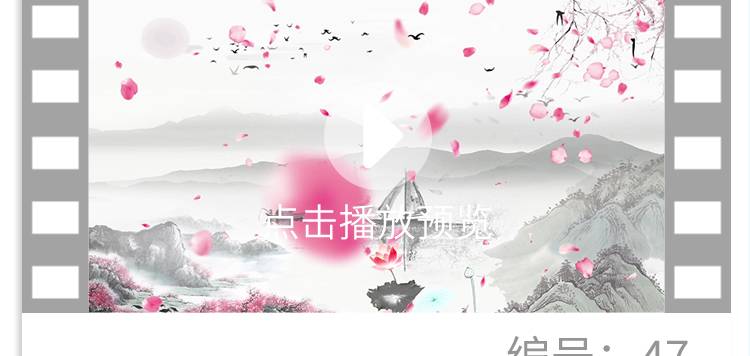O1CN01Mp2NbU1fsRY67lstu_2212369244062