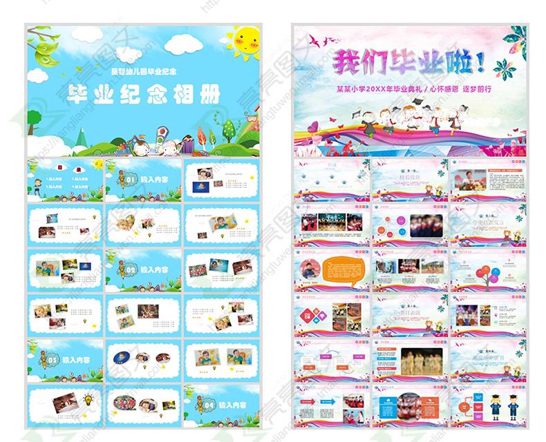 O1CN01NeNdPM2FwP42x8DfW_2069418944