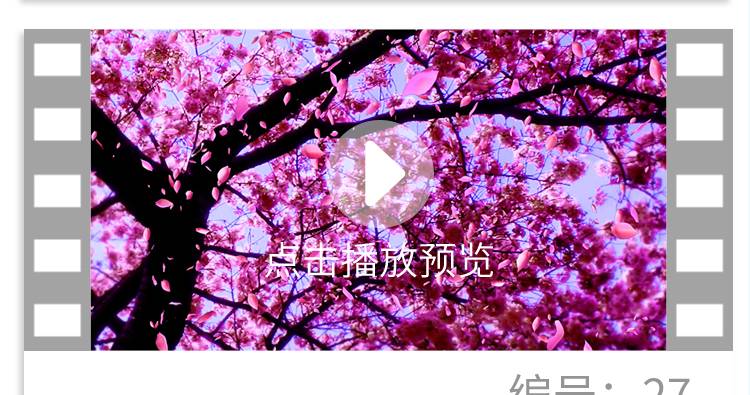O1CN01OBKzNb1fsRY5RNZJ6_2212369244062