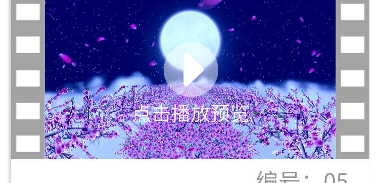 O1CN01QPPWyM1fsRXzFVrxr_2212369244062
