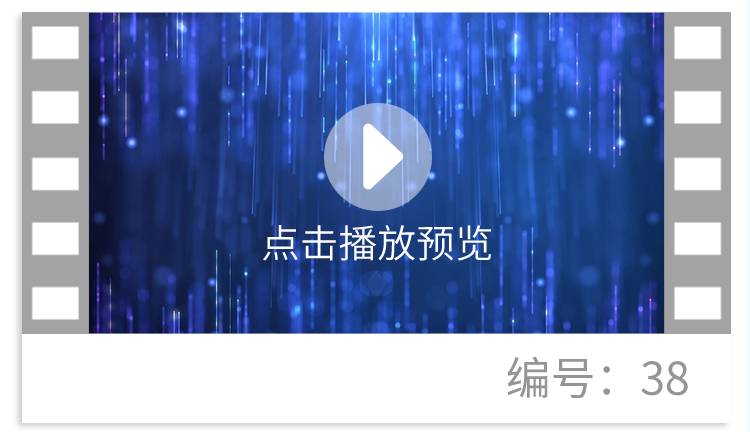 O1CN01Qy4kb81fsRWsh3BYo_2212369244062