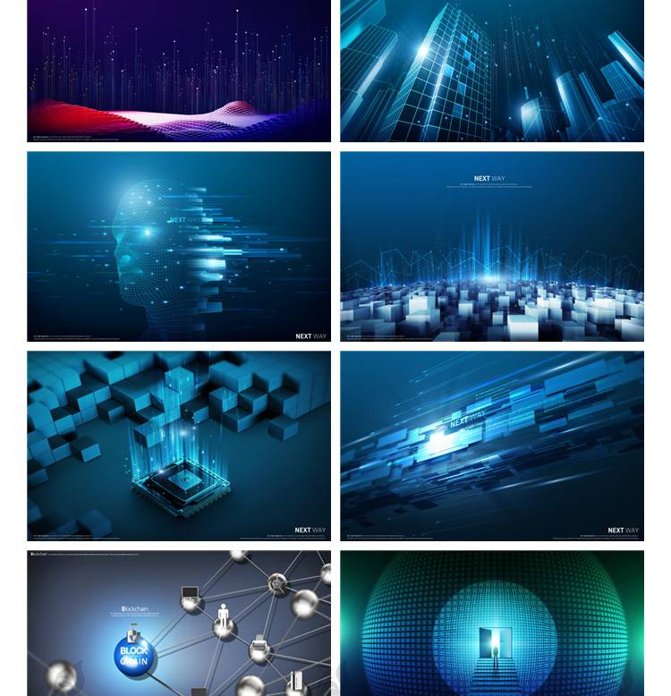 O1CN01S5mmpd2BLWmwnb5gx_3440208322