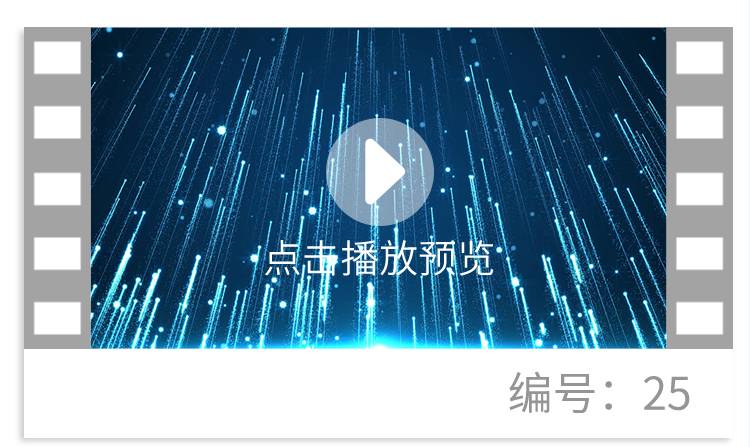 O1CN01ZI7Th31fsRWibMPh1_2212369244062