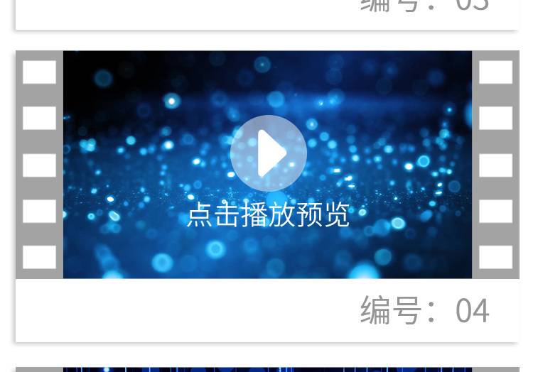 O1CN01ggsCJp1fsRWrz9xQ3_2212369244062