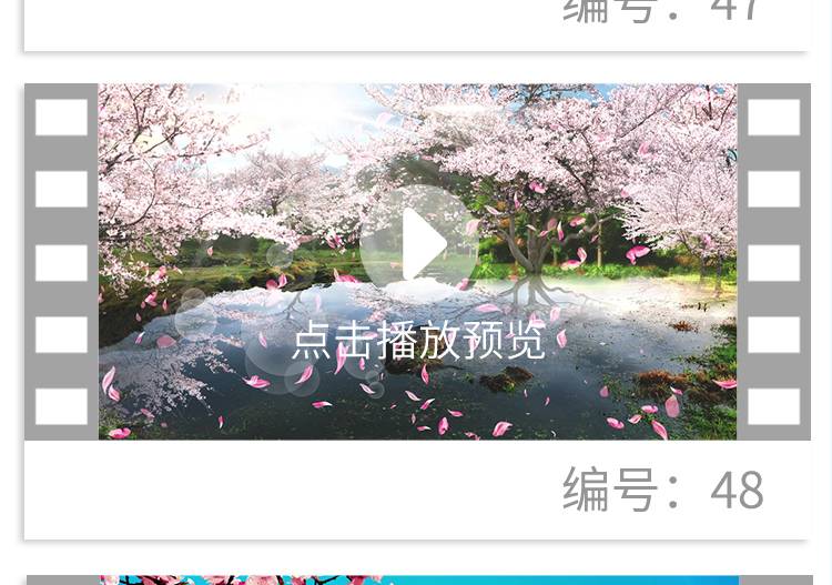 O1CN01hkQC7A1fsRY4LFbYV_2212369244062
