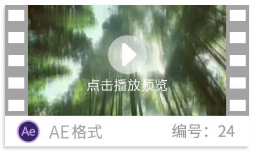 O1CN01it8FSg1fsRXf917zM_2212369244062