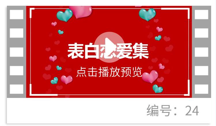 O1CN01kHJ5L51fsRXmpIUKl_2212369244062
