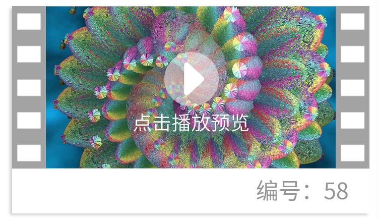 O1CN01lgXhOz1fsRWlLDKC8_2212369244062