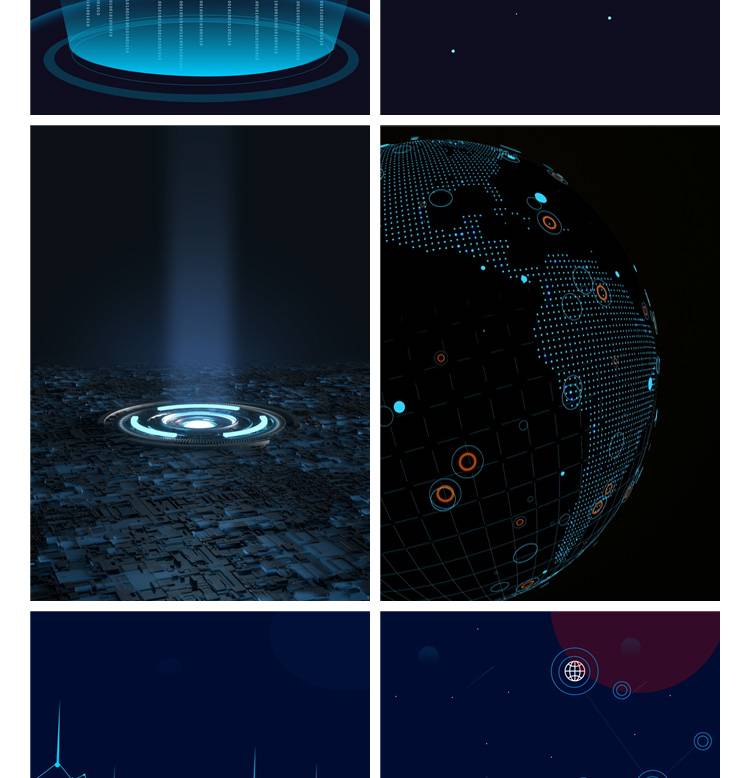 O1CN01p2AElM2BLWmqhPVjK_3440208322