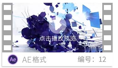 O1CN01pH34bQ1fsRXjAo2kU_2212369244062