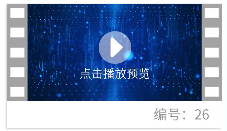 O1CN01v010WW1fsRWi1IhU8_2212369244062