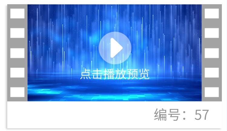 O1CN01xI9ovx1fsRWpClosE_2212369244062