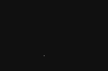 PS插件手绘防抖神器辅助插件笔刷笔触防抖插件稳定平滑优美线条支持PS2022