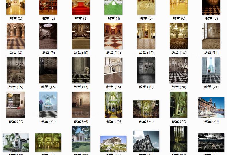 O1CN01KYuUrp1uu11XGa5SY_2104766096