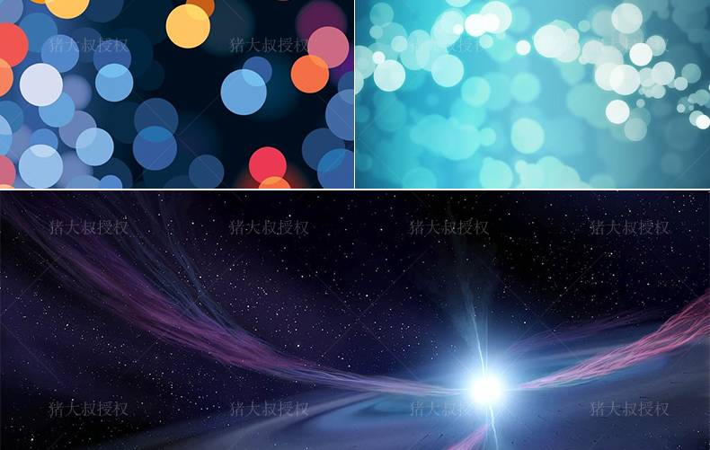 O1CN01jsgEiV1uu11Xq14at_2104766096-1