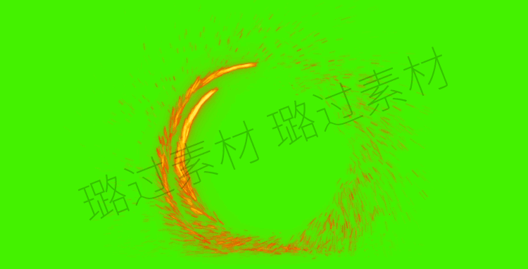 O1CN01oH7FQM1siuIEPMDQd_1030835801