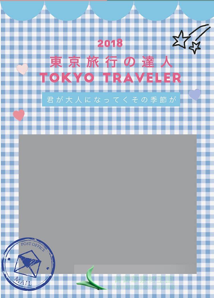 O1CN011okmd21eDqgv36xep_3700963838