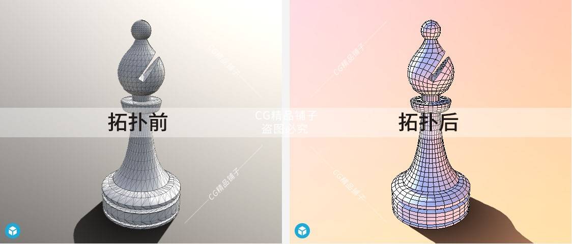 O1CN01BOVDvD2IAibeProye_4011459246