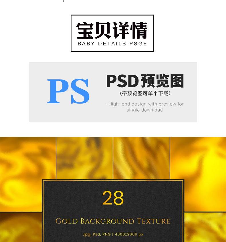 O1CN01DbdiEU1h5YUxxjRhJ_2208017174226