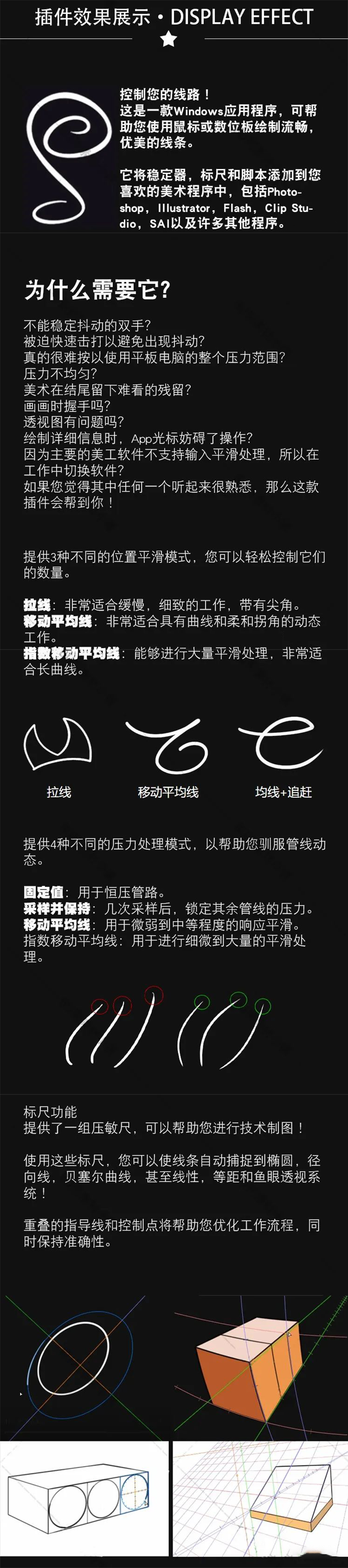 O1CN01Qi4OEJ1pKE91wVGBl_2555765341