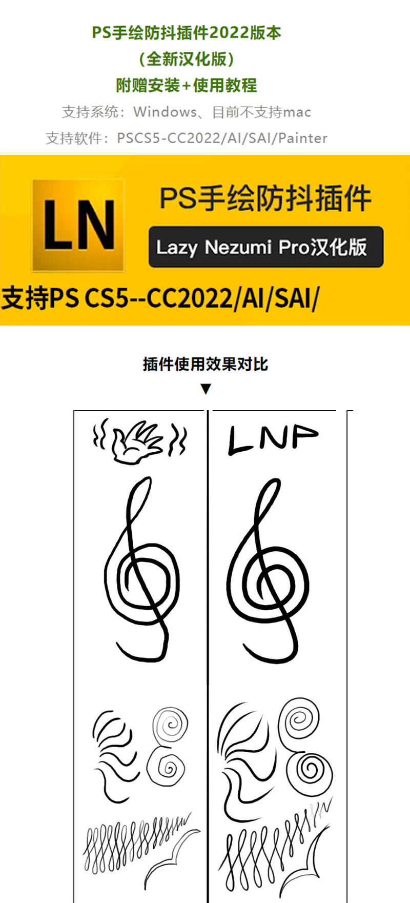 O1CN01mSHEcX1pKE8vGBClz_2555765341