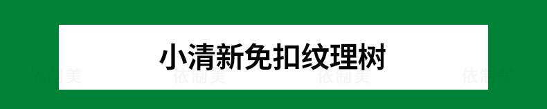O1CN01sDOTcy1Ot2bSh5tYq_1689021762