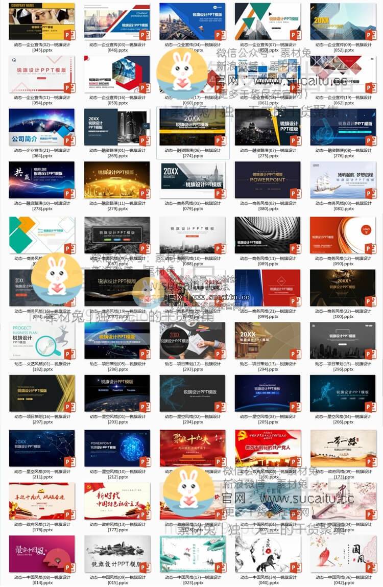 300ppt3 300ppt3