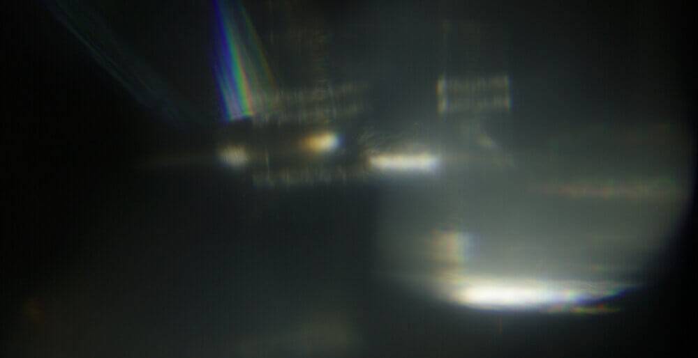 9ce59289dd57a309