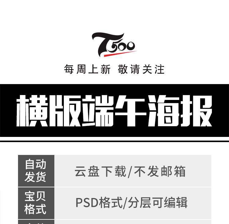 O1CN011ZAnHg2BLWoVAj5Zd_3440208322