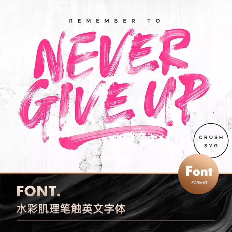 O1CN012djVuI2HF0sWXmSRD_51469120