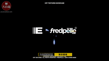 O1CN013VEKdJ1DCTzDwNc1R_2201054880180