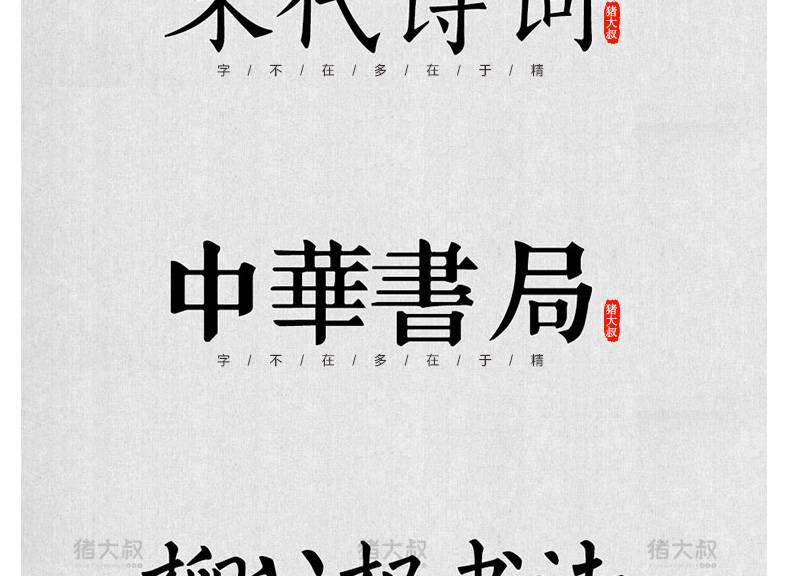 O1CN013YRkBY1h5YNS9RrSr_2208017174226