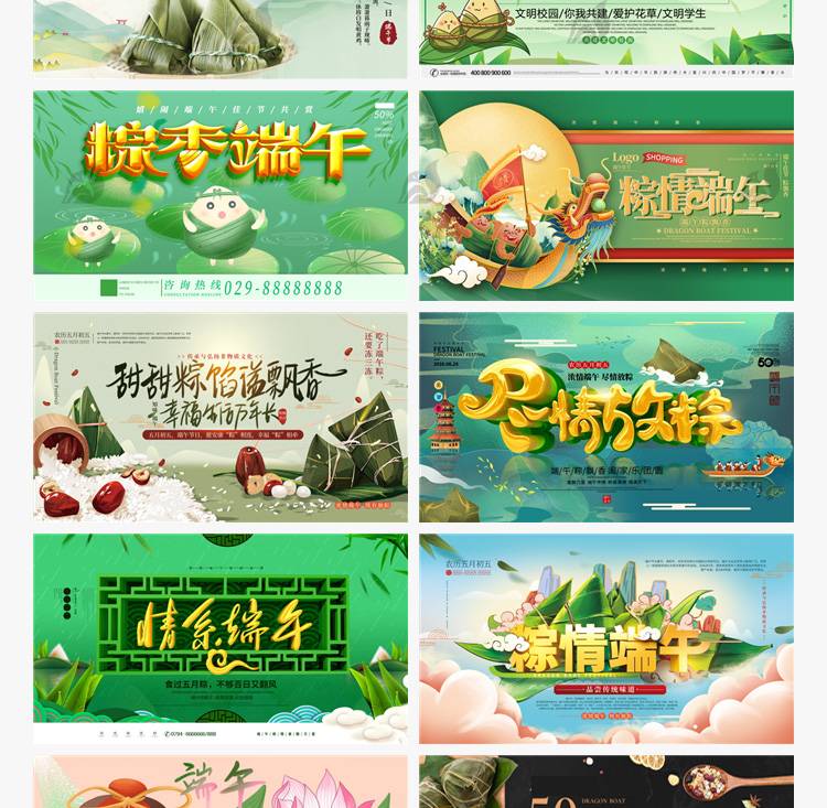 O1CN013wJ83o2BLWoGPKBKE_3440208322