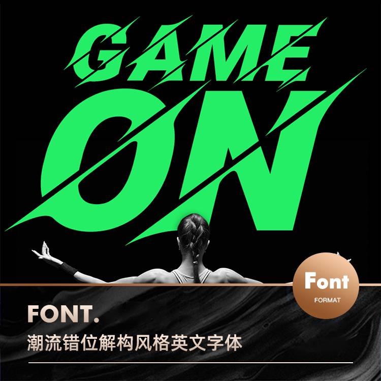 O1CN014NHC7X2HF0sZjWgLn_51469120