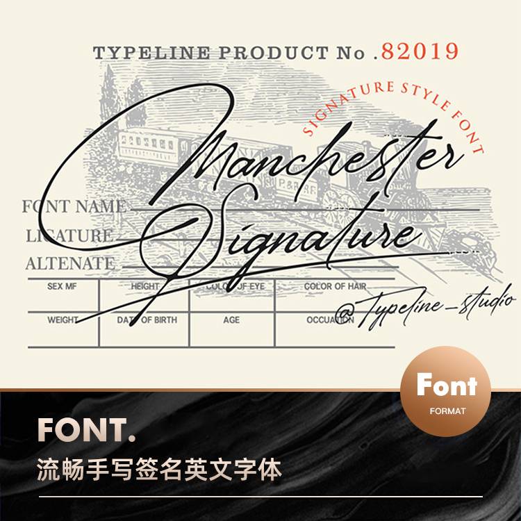 O1CN0177W5uE2HF0sUy2ANr_51469120