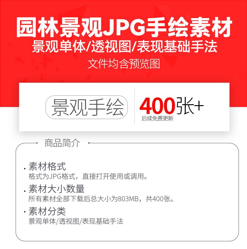O1CN017FdQpS1uu19uJ1ZuS_2104766096